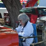 Vetts4Vets_0069 (November 15, 2015)